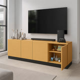 CENTRO DE ENTRETENIMIENTO DUBAI HOGARE