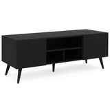 Mueble para tv; Centro de Entretenimiento Europa