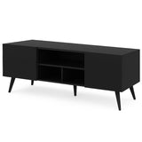 Mueble para tv; Centro de Entretenimiento Europa