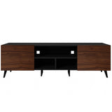 Mueble para tv; Centro de Entretenimiento Europa