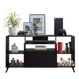 Centro de Entretenimiento Ibiza