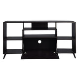 Centro de Entretenimiento Ibiza