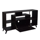 Centro de Entretenimiento Ibiza