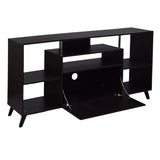 Centro de Entretenimiento Ibiza