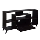 Centro de Entretenimiento Ibiza