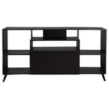 Centro de Entretenimiento Ibiza