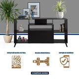 Centro de Entretenimiento Ibiza