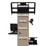 Centro de Entretenimiento Ibiza