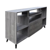 Centro de Entretenimiento Ibiza