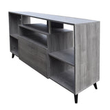 Centro de Entretenimiento Ibiza