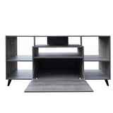 Centro de Entretenimiento Ibiza