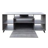 Centro de Entretenimiento Ibiza