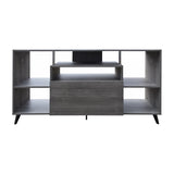 Centro de Entretenimiento Ibiza