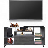 Centro de Entretenimiento Ibiza