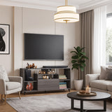 Centro de Entretenimiento Ibiza