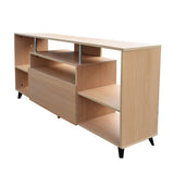 Centro de Entretenimiento Ibiza