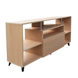 Centro de Entretenimiento Ibiza