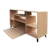 Centro de Entretenimiento Ibiza