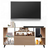 Centro de Entretenimiento Ibiza