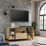 Centro de Entretenimiento Ibiza