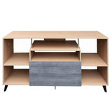 Centro de Entretenimiento Ibiza