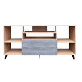 Centro de Entretenimiento Ibiza