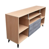 Centro de Entretenimiento Ibiza