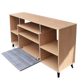 Centro de Entretenimiento Ibiza