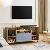 Centro de Entretenimiento Ibiza