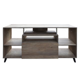 Centro de Entretenimiento Ibiza