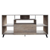 Centro de Entretenimiento Ibiza