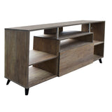 Centro de Entretenimiento Ibiza