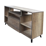 Centro de Entretenimiento Ibiza