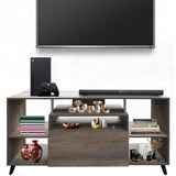 Centro de Entretenimiento Ibiza