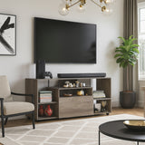 Centro de Entretenimiento Ibiza