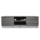 Mueble para Tv, Centro de Entretenimiento Italy