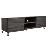 Mueble para Tv, Centro de Entretenimiento Italy