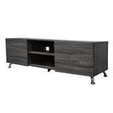 Mueble para Tv, Centro de Entretenimiento Italy