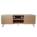 Mueble para Tv, Centro de Entretenimiento Italy