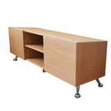 Mueble para Tv, Centro de Entretenimiento Italy