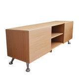 Mueble para Tv, Centro de Entretenimiento Italy