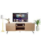 Mueble para Tv, Centro de Entretenimiento Italy