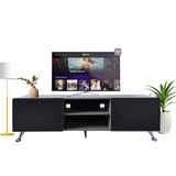 Mueble para Tv, Centro de Entretenimiento Italy