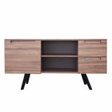 Centro de Entretenimiento Paris