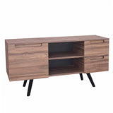 Centro de Entretenimiento Paris