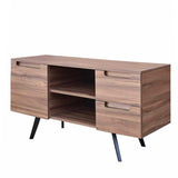 Centro de Entretenimiento Paris