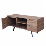 Centro de Entretenimiento Paris