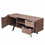 Centro de Entretenimiento Paris