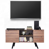 Centro de Entretenimiento Paris