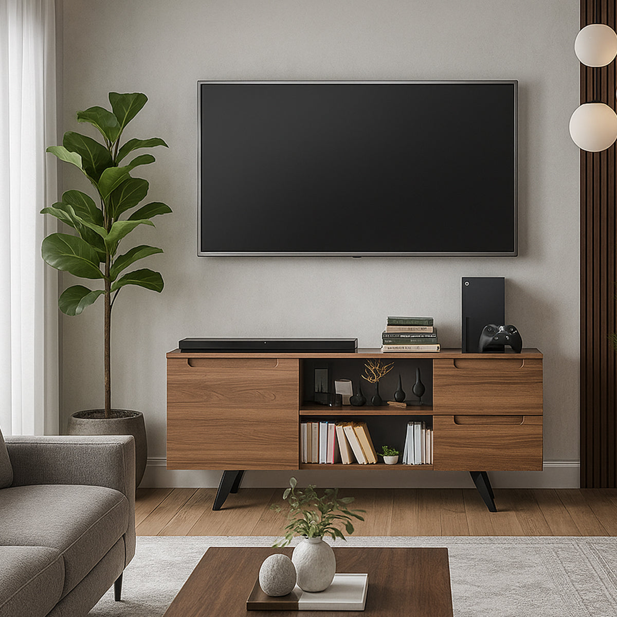 Centro de Entretenimiento Paris